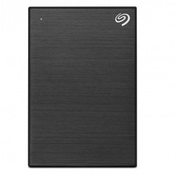 HDD Extern Seagate, 2TB, Expansion portable, 2.5
