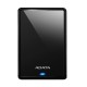 HDD Extern Adata HV620S, 1TB, Negru, USB 3.0 HDD Extern Adata HV620S, 1TB, Negru, USB 3.0