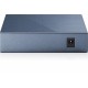 Switch TP-Link TL-SG105, 5 port,10/100/1000 Mbps Switch TP-Link TL-SG105, 5 port,10/100/1000 Mbps