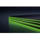 Mouse Pad Razer Gigantus 2 Soft Mat Large, negru Mouse Pad Razer Gigantus 2 Soft Mat Large, negru