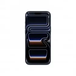 iPhone 17 Pro Max 512GB Deep Blue