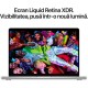 MacBook Pro 14.2