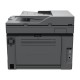 Multifunctional laser color Lexmark CX331adwe,A4, Imprimare/Scanare/Copiere/Fax color, Grup de lucru mediu spre mic, Ecran 2.8 inch (7.2 cm) LCD touch panel,100-Sheet Output Bin, Unitate duplex integrată, Intrare manuală pentru o singură coală, Tavă integ Multifunctional laser color Lexmark CX331adwe,A4, Imprimare/Scanare/Copiere/Fax color, Grup de lucru mediu spre mic, Ecran 2.8 inch (7.2 cm) LCD touch panel,100-Sheet Output Bin, Unitate duplex integrată, Intrare manuală pentru o singură coală, Tavă integ