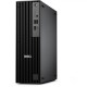 Dell Pro Slim Plus QBS1250 260W, Intel U7-265, 32GB Ram, 512GB SSD, Integrated Graphics, Ubuntu 24.04 LTS Dell Pro Slim Plus QBS1250 260W, Intel U7-265, 32GB Ram, 512GB SSD, Integrated Graphics, Ubuntu 24.04 LTS