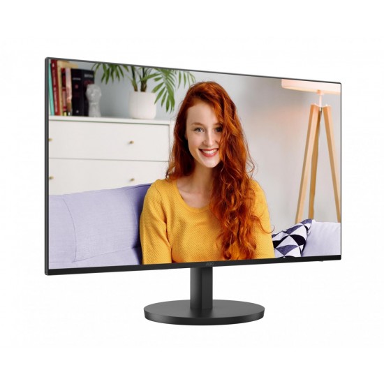 Monitor AOC 27 Monitor AOC 27