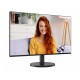 Monitor AOC 27 Monitor AOC 27