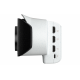 Poly Studio X52 All-In-One Video Bar Poly Studio X52 All-In-One Video Bar