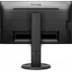 Monitor Philips 24