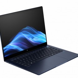 Laptop Business HP EliteBook Ultra G1i, cu procesor Intel Core Ultra 7 268V, 14'' OLED, 32 GB LPDDR5x, 1 TB SSD, Intel Arc Graphics, Windows 11 Pro, 1 an Garantie Laptop Business HP EliteBook Ultra G1i, cu procesor Intel Core Ultra 7 268V, 14'' OLED, 32 GB LPDDR5x, 1 TB SSD, Intel Arc Graphics, Windows 11 Pro, 1 an Garantie
