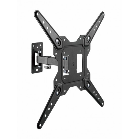 Suport TV de perete Serioux, TV68-441, compatibilitate  dimensiune ecran: 23