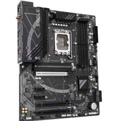 Placa de bază Gigabyte Z790 EAGLE AX LGA1700 Placa de bază Gigabyte Z790 EAGLE AX LGA1700