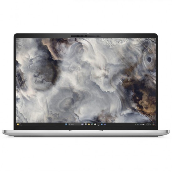 Laptop Dell Pro 16 Plus PB16250 16
