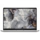 Laptop Dell Pro 16 Plus PB16250 16