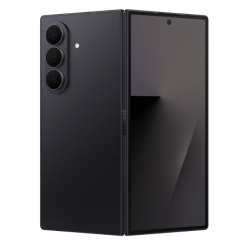 Samsung Z FOLD7 5G F966B 8