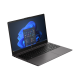 Laptop SMB HP 250R G10, cu procesor Intel Core 7-150U, 15.6'' TN, 16 GB DDR5, 512 GB SSD, Intel Graphics, Windows 11 Pro, 1 an Garantie Laptop SMB HP 250R G10, cu procesor Intel Core 7-150U, 15.6'' TN, 16 GB DDR5, 512 GB SSD, Intel Graphics, Windows 11 Pro, 1 an Garantie