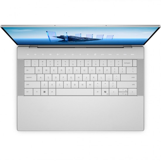 Dell 14 Premium DA14250 14.5 Dell 14 Premium DA14250 14.5