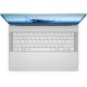 Dell 14 Premium DA14250 14.5 Dell 14 Premium DA14250 14.5