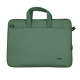 Geanta laptopuri Trust Bologna Eco 16