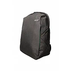 15.6'' ACER URBAN BACKPACK GRAY&GREEN 15.6'' ACER URBAN BACKPACK GRAY&GREEN