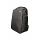 15.6'' ACER URBAN BACKPACK GRAY&GREEN 15.6'' ACER URBAN BACKPACK GRAY&GREEN