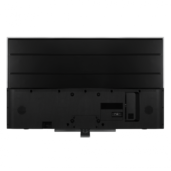 QLED+ TV HORIZON 4K-SMART 55HQ9730U/B, 55