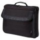 Geanta laptop Targus, TAR300, pentru laptopuri de pana la 15.6 Geanta laptop Targus, TAR300, pentru laptopuri de pana la 15.6