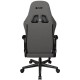 Scaun gaming FURY SHINAI S8, material fabric, reglabil pe inaltime, greutate maxima suportata 130 kg, inaltime scaun reglabil 30.5 - 37.5 cm, spatar ajustabil 135°, dimensiuni roti 60mm, echipat cu piston cu gaz clasa 4, manere 1D, gri Scaun gaming FURY SHINAI S8, material fabric, reglabil pe inaltime, greutate maxima suportata 130 kg, inaltime scaun reglabil 30.5 - 37.5 cm, spatar ajustabil 135°, dimensiuni roti 60mm, echipat cu piston cu gaz clasa 4, manere 1D, gri