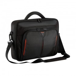 Geanta notebook Targus, CN418EU, 17-18
