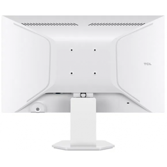 Monitor Gaming QD-Mini LED TCL 24G54, 23.8 Monitor Gaming QD-Mini LED TCL 24G54, 23.8