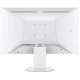 Monitor Gaming QD-Mini LED TCL 24G54, 23.8 Monitor Gaming QD-Mini LED TCL 24G54, 23.8