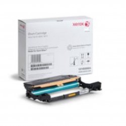 Drum Xerox 101R00664, black, 10 k, B210V, B205V, B215V.
