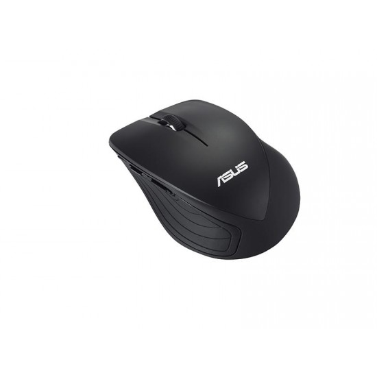Mouse ASUS WT465 V2, Wireless, negru Mouse ASUS WT465 V2, Wireless, negru