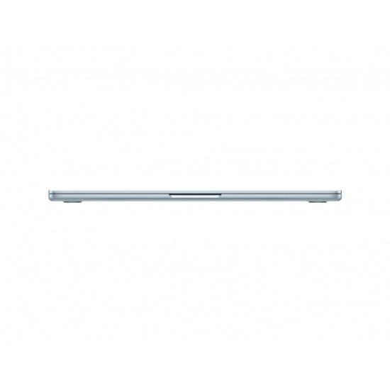 MacBook Air 13.6 MacBook Air 13.6