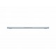 MacBook Air 13.6 MacBook Air 13.6