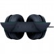Casti Razer Kraken Kitty V2 Pro USB-A, senzitivitate 96 dB SPL / mW @ 1kHz by HATS si senzitivitate microfon -42 dB, frecventa raspuns 20Hz-20kHz, frecventa raspuns microfon 100Hz-10kHz impedanta 32 Ω (1 kHz), lungime cablu 2m, negru