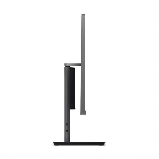 All-in-One Business Lenovo ThinkCentre neo 50a 27 Gen 5 cu procesor Intel Core i7 13620H pana la 4.9GHz, 27