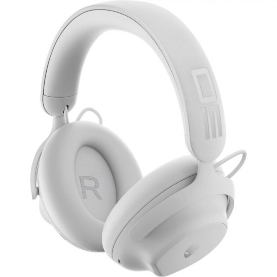 Alienware Pro Wireless Gaming Headset Lunar Light Alienware Pro Wireless Gaming Headset Lunar Light