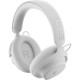 Alienware Pro Wireless Gaming Headset Lunar Light Alienware Pro Wireless Gaming Headset Lunar Light