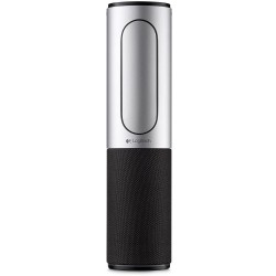 Camera videoconferinta Logitech ConferenceCam Connect, rezolutie Full HD 1080p (pana la 1920 x 1080), conectivitate: usb 2.0, H.264 Video Coding