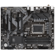 Placa de bază Gigabyte B760 DS3H AX DDR4 LGA1700