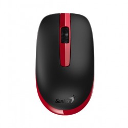 MOUSE Genius, „NX-7007