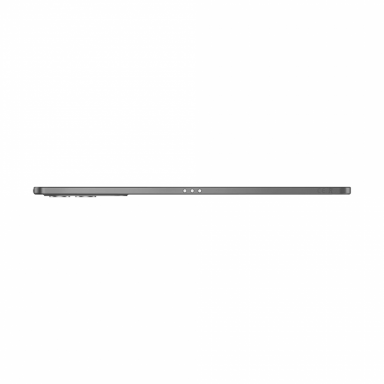 Tableta Lenovo Yoga Tab TB710FU, 11.1 Tableta Lenovo Yoga Tab TB710FU, 11.1