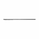 Tableta Lenovo Yoga Tab TB710FU, 11.1 Tableta Lenovo Yoga Tab TB710FU, 11.1