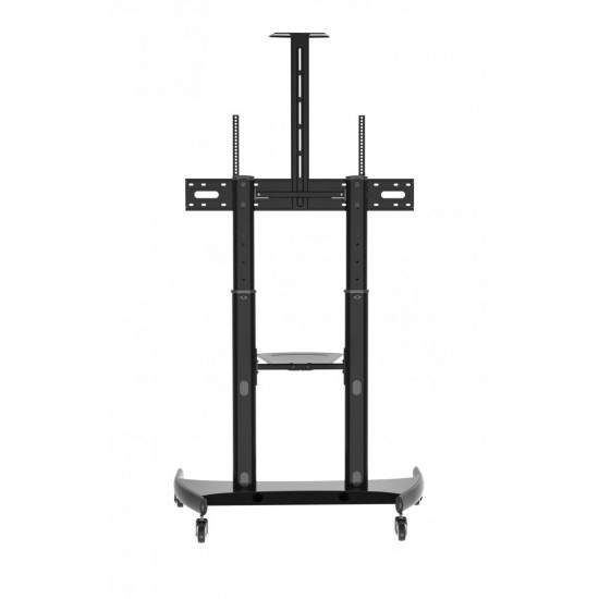 Stand TV mobil Serioux TV610TW 60