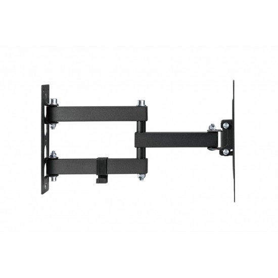 Suport TV Serioux LCD/LED, TV68-223, compatibilitate  dimensiune ecran 23