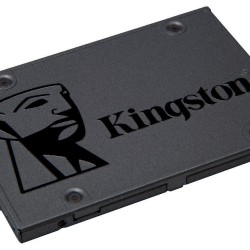 SSD Kingston A400, 960GB, 2.5