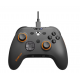 SCUF Controller VALOR PRO WIRELESS GRAY