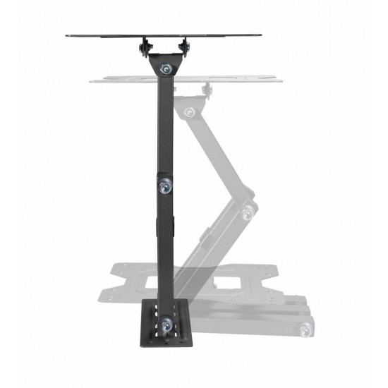 Suport TV Serioux LCD/LED, TV68-223, compatibilitate  dimensiune ecran 23
