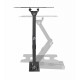 Suport TV Serioux LCD/LED, TV68-223, compatibilitate  dimensiune ecran 23