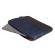 Husa laptop Trust Lisboa, pentru laptopuri cu diagonale pana in 16 Husa laptop Trust Lisboa, pentru laptopuri cu diagonale pana in 16